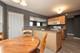 867 Symphony, Aurora, IL 60504