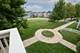 867 Symphony, Aurora, IL 60504