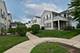 867 Symphony, Aurora, IL 60504