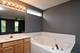 867 Symphony, Aurora, IL 60504