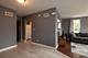 867 Symphony, Aurora, IL 60504