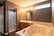 867 Symphony, Aurora, IL 60504
