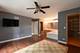 867 Symphony, Aurora, IL 60504