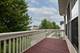 867 Symphony, Aurora, IL 60504