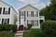 867 Symphony, Aurora, IL 60504
