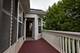 867 Symphony, Aurora, IL 60504