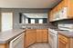 867 Symphony, Aurora, IL 60504
