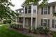 867 Symphony, Aurora, IL 60504