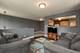 867 Symphony, Aurora, IL 60504