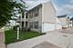 867 Symphony, Aurora, IL 60504