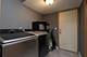 867 Symphony, Aurora, IL 60504