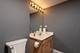 867 Symphony, Aurora, IL 60504