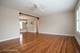 8 N Home Unit 1N, Park Ridge, IL 60068