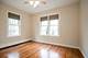 8 N Home Unit 1N, Park Ridge, IL 60068