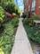 8 N Home Unit 1N, Park Ridge, IL 60068
