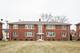 8 N Home Unit 1N, Park Ridge, IL 60068
