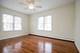 8 N Home Unit 1N, Park Ridge, IL 60068