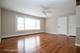 8 N Home Unit 1N, Park Ridge, IL 60068