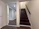 3316 W Flournoy Unit G, Chicago, IL 60624