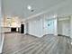 3316 W Flournoy Unit G, Chicago, IL 60624