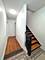 3316 W Flournoy Unit G, Chicago, IL 60624