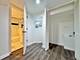 3316 W Flournoy Unit G, Chicago, IL 60624
