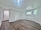 3316 W Flournoy Unit G, Chicago, IL 60624