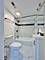 3316 W Flournoy Unit G, Chicago, IL 60624