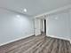 3316 W Flournoy Unit G, Chicago, IL 60624
