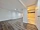 3316 W Flournoy Unit G, Chicago, IL 60624