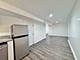 3316 W Flournoy Unit G, Chicago, IL 60624