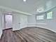 3316 W Flournoy Unit G, Chicago, IL 60624