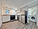 3316 W Flournoy Unit G, Chicago, IL 60624