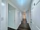 3316 W Flournoy Unit G, Chicago, IL 60624