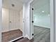 3316 W Flournoy Unit G, Chicago, IL 60624