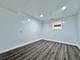 3316 W Flournoy Unit G, Chicago, IL 60624