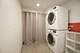 2626 W Superior Unit 2, Chicago, IL 60612