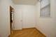 2626 W Superior Unit 2, Chicago, IL 60612