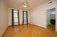 2626 W Superior Unit 2, Chicago, IL 60612