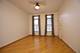2626 W Superior Unit 2, Chicago, IL 60612
