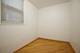 2626 W Superior Unit 2, Chicago, IL 60612