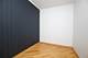 2626 W Superior Unit 2, Chicago, IL 60612