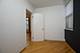 2626 W Superior Unit 2, Chicago, IL 60612