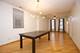 2626 W Superior Unit 2, Chicago, IL 60612