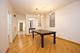 2626 W Superior Unit 2, Chicago, IL 60612
