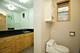 2626 W Superior Unit 2, Chicago, IL 60612