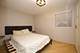 2626 W Superior Unit 2, Chicago, IL 60612