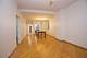 2626 W Superior Unit 2, Chicago, IL 60612