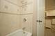 2626 W Superior Unit 2, Chicago, IL 60612