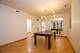 2626 W Superior Unit 2, Chicago, IL 60612